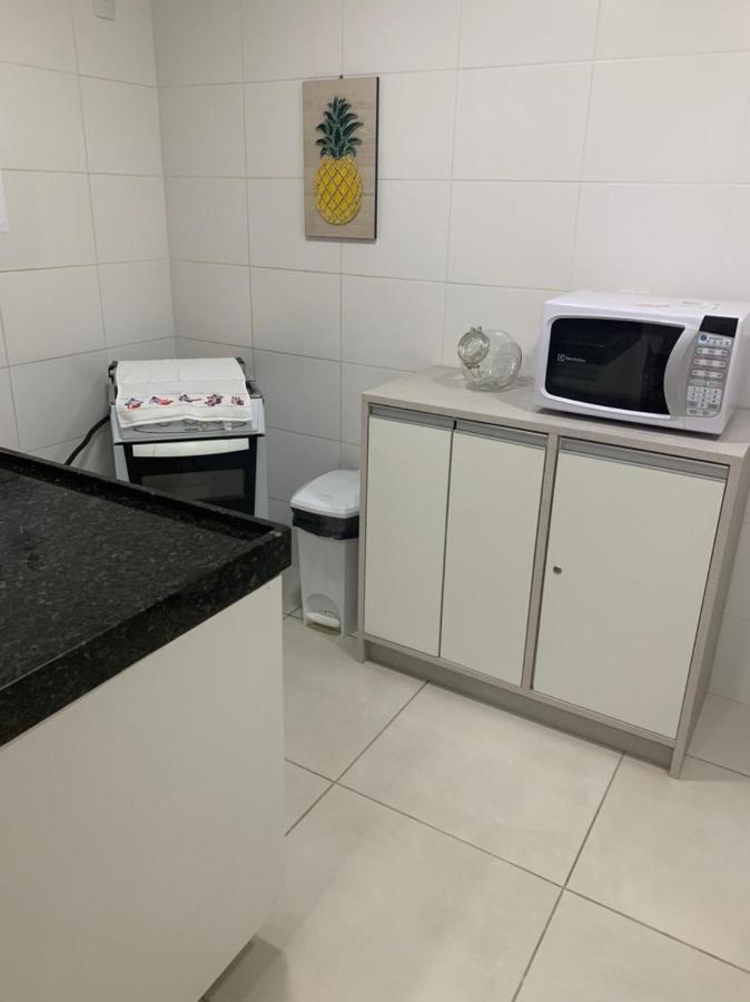 Apartamento Arraial Do Cabo Apartment Exterior photo