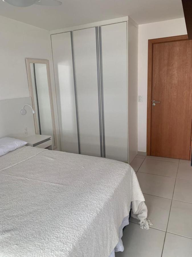 Apartamento Arraial Do Cabo Apartment Exterior photo