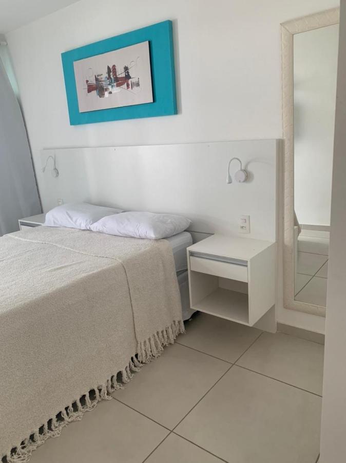 Apartamento Arraial Do Cabo Apartment Exterior photo